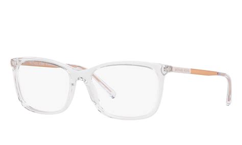 michael kors vivianna glasses